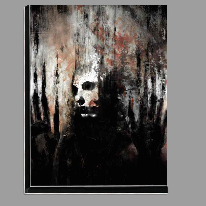 Buy Di-Bond : (Outer death experiance)