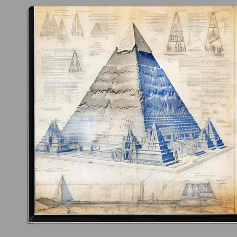 Buy Di-Bond : (Ancient Architectural Enigma Revealed)