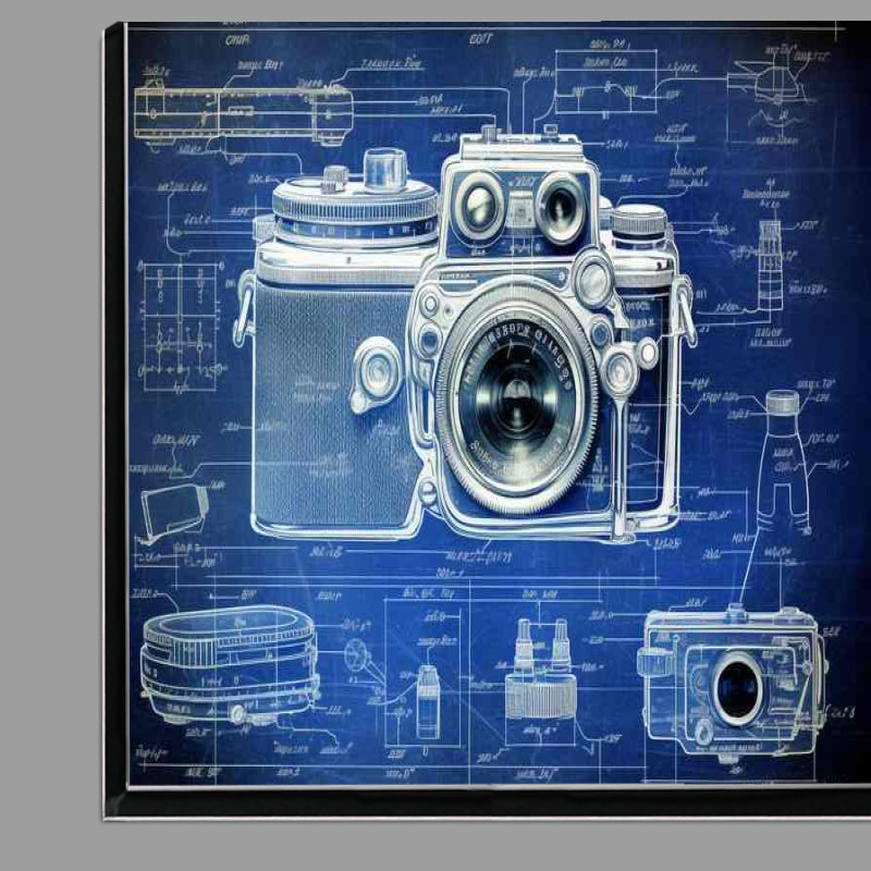 Buy Di-Bond : (Capturing Memories Through Time)
