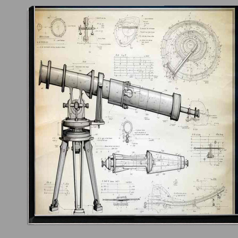 Buy Di-Bond : (Gazing into Cosmic History)