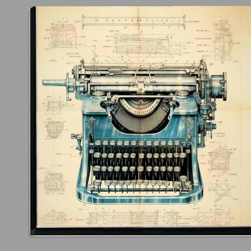 Buy Di-Bond : (Keys to Creative Expression)