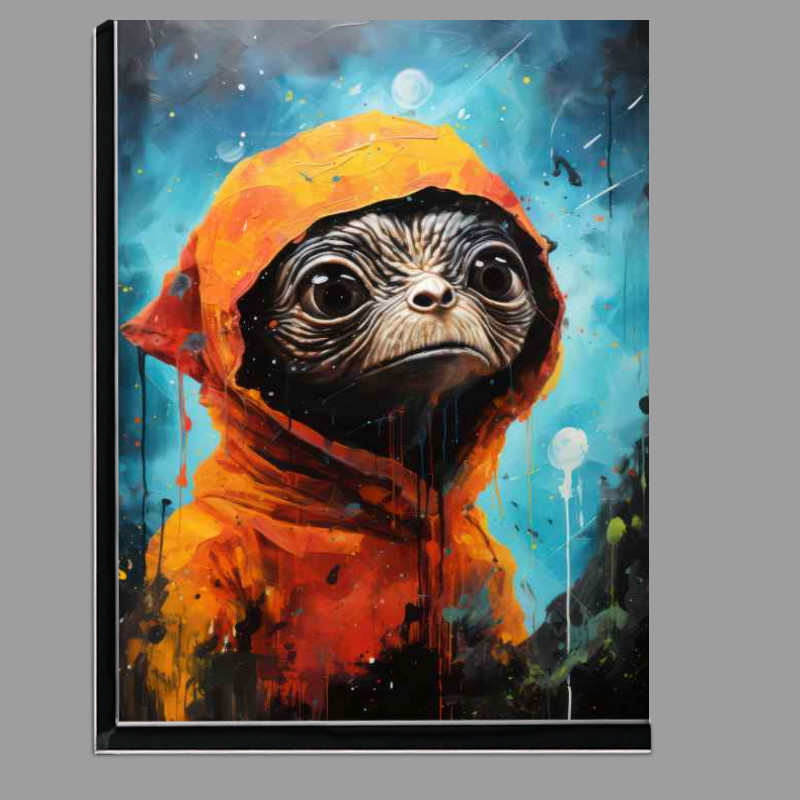 Buy Di-Bond : (Extraterrestrial Expeditions E T Very colourfu)