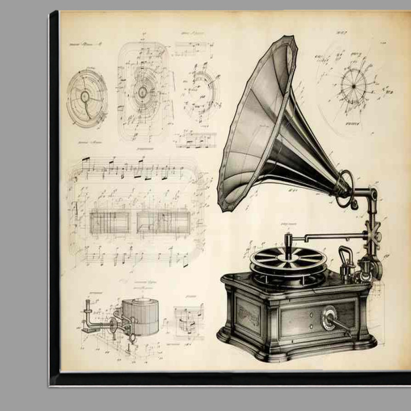 Buy Di-Bond : (Nostalgic Echoes of Musical History old school music)