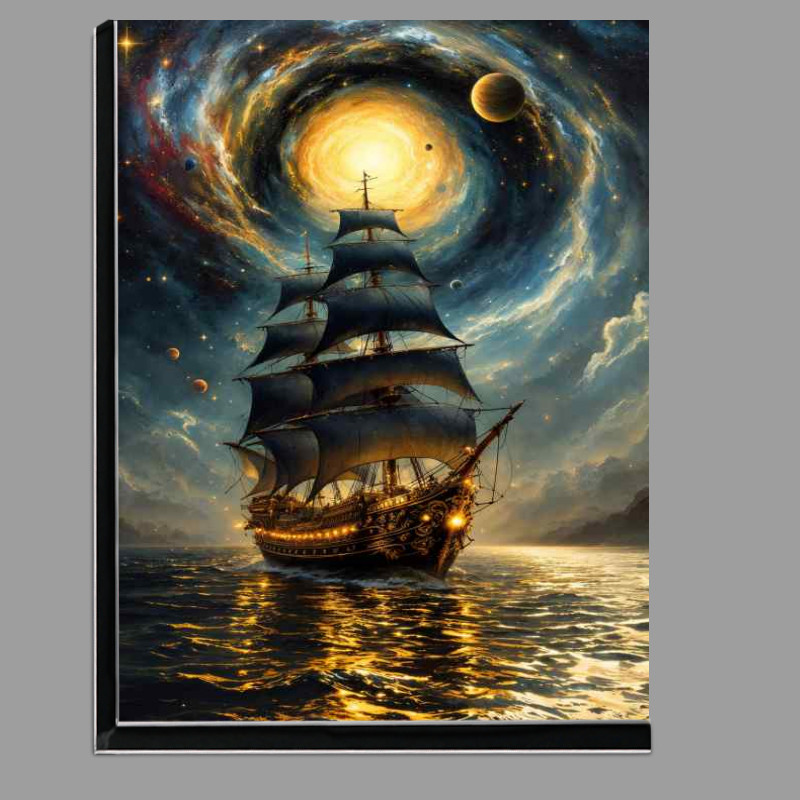 Buy Di-Bond : (Sinbad and the Eye of the Tiger)