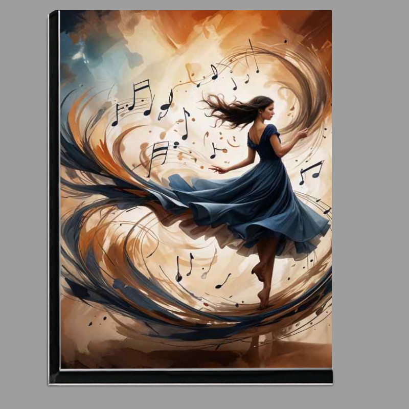 Buy Di-Bond : (Musical dancing queen)