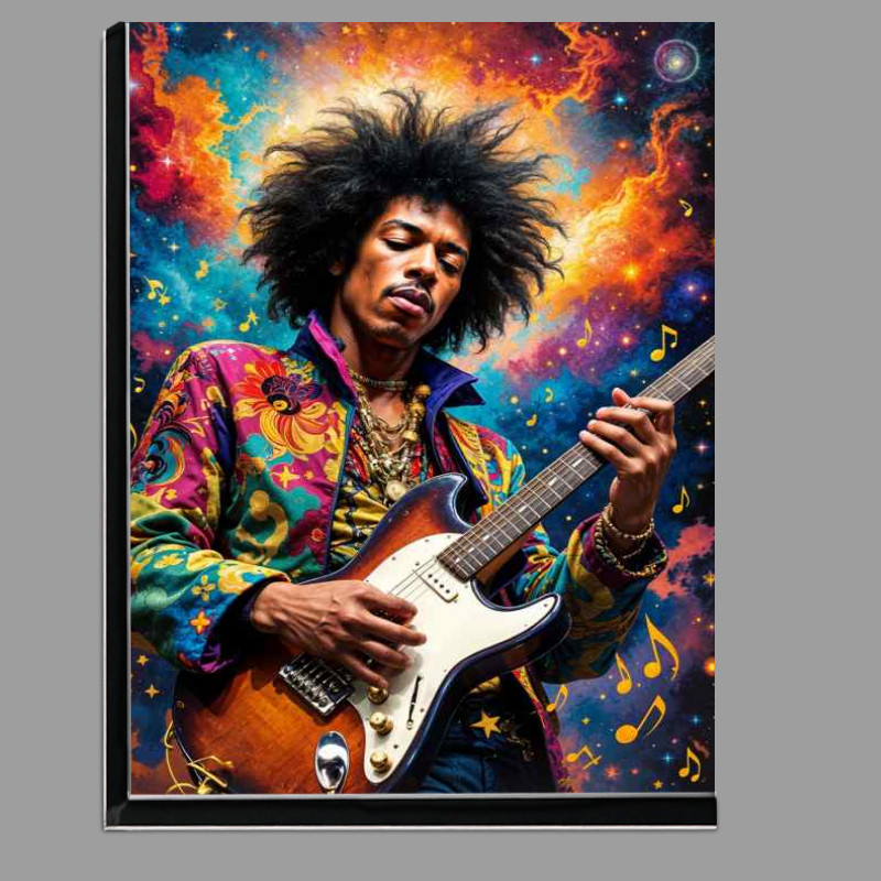 Buy Di-Bond : (jimmy hendrix in concert)