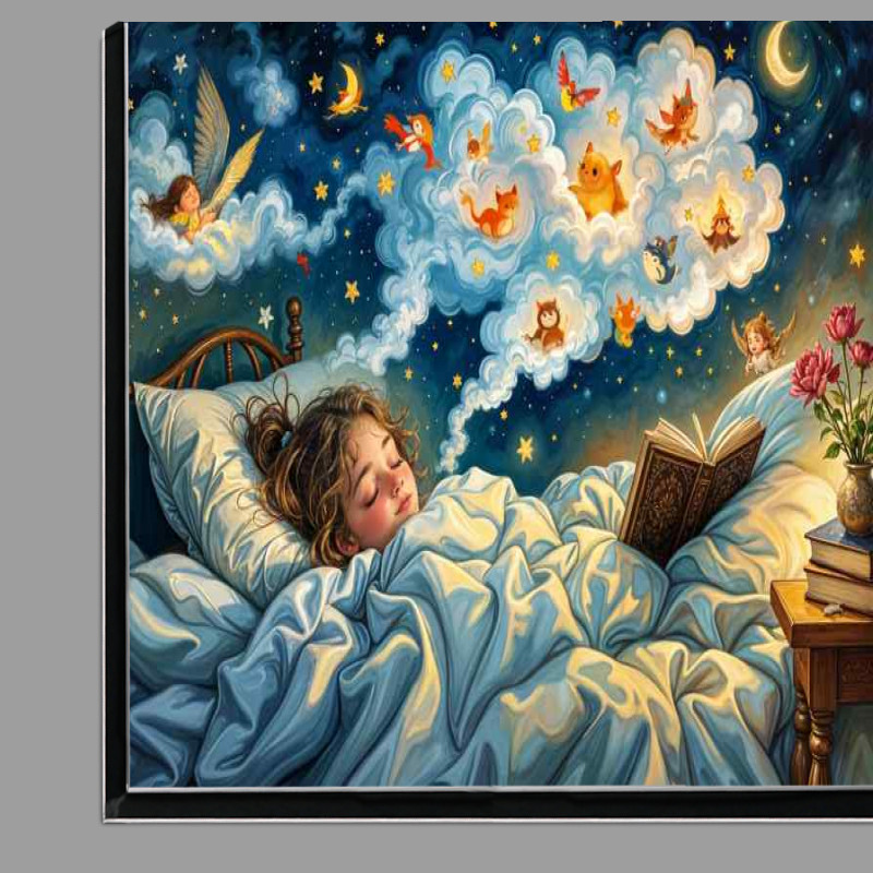 Buy Di-Bond : (Sweet dreaming)