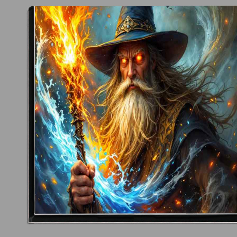 Buy Di-Bond : (Wizzard powerful spells)