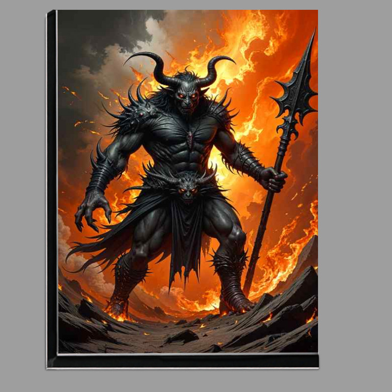 Buy Di-Bond : (The demon hunter slayer)