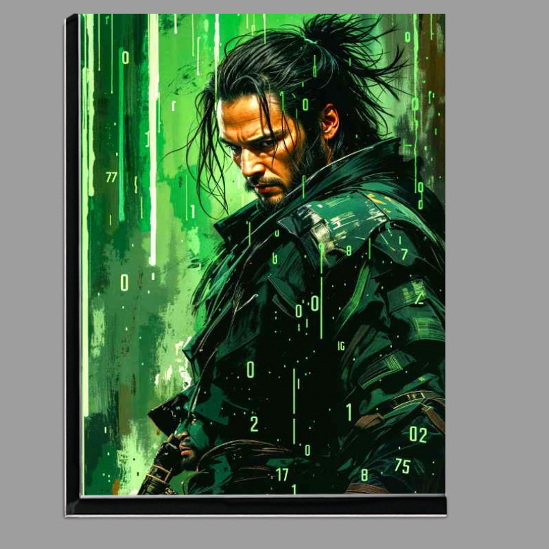 Buy Di-Bond : (Neo into the samurai)