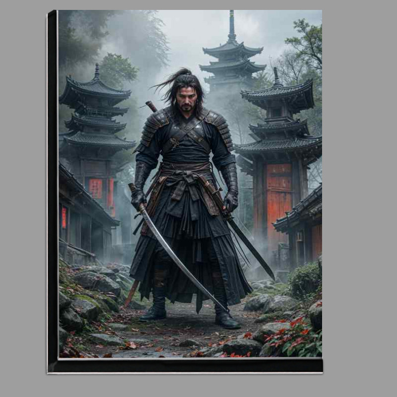 Buy Di-Bond : (Dark and mysterious keanu reaves)