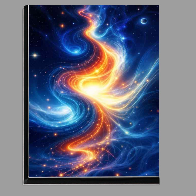 Buy Di-Bond : (Symphony space quantum resonance)