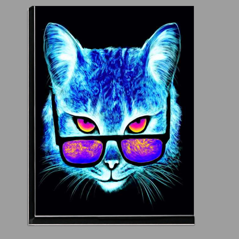 Buy Di-Bond : (Catismatic)