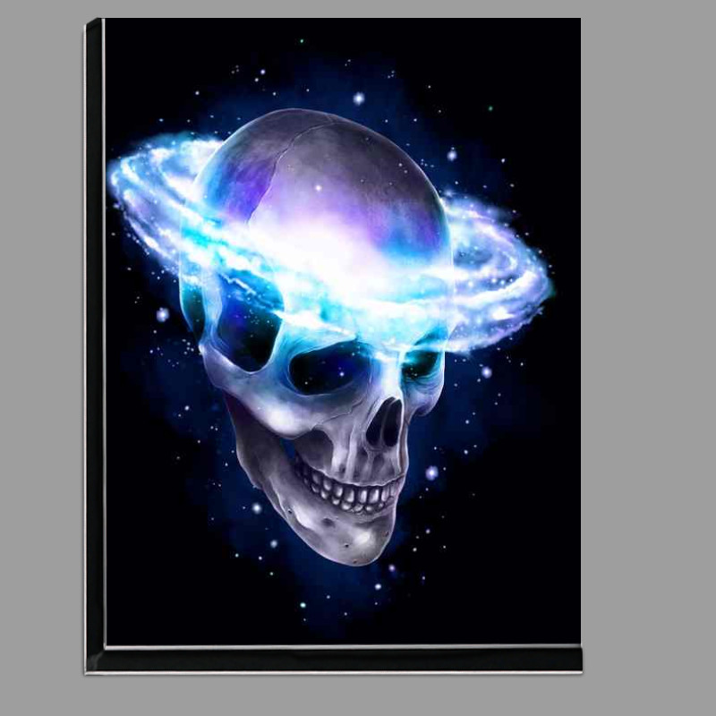 Buy Di-Bond : (Cerebral Storm)
