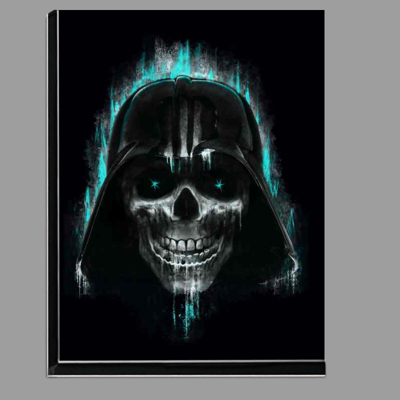 Buy Di-Bond : (Deathstar)