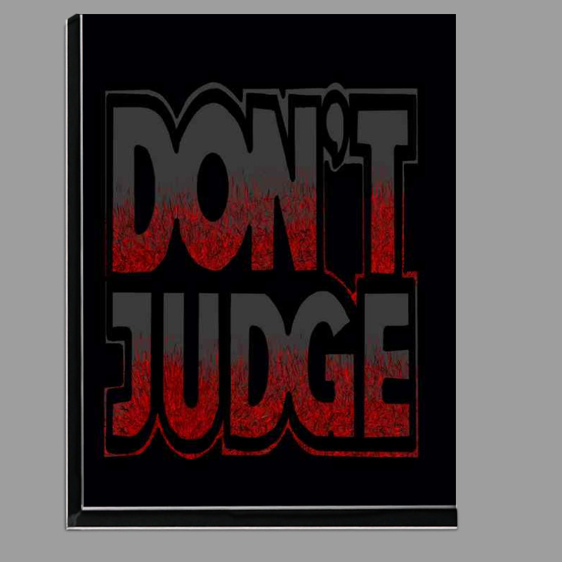 Buy Di-Bond : (Dont judge)