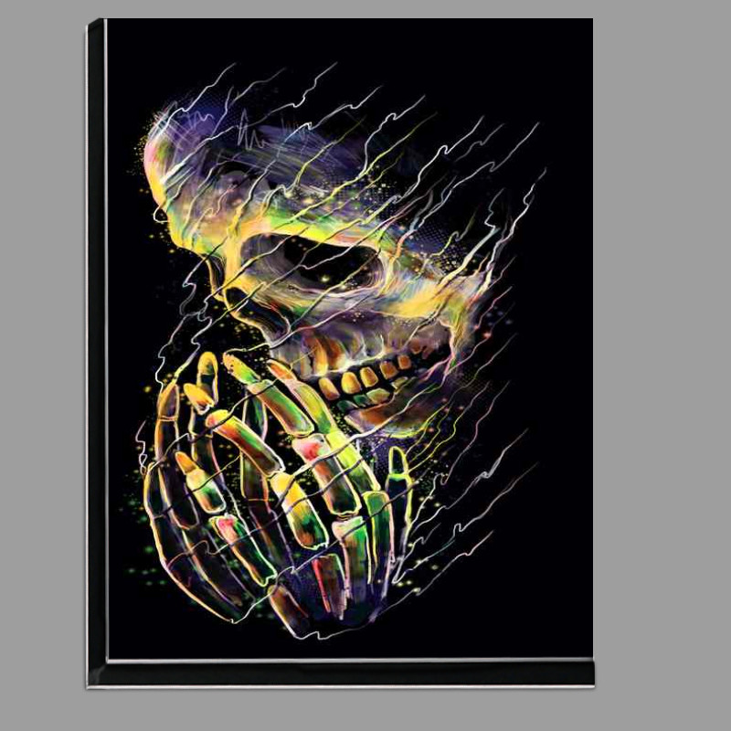 Buy Di-Bond : (Dying Devotion)