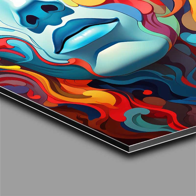 Buy Di-Bond : (Chromatic Dreams)