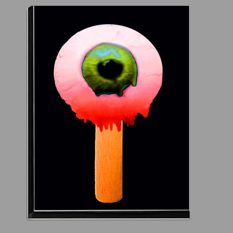 Buy Di-Bond : (Eyecicle)