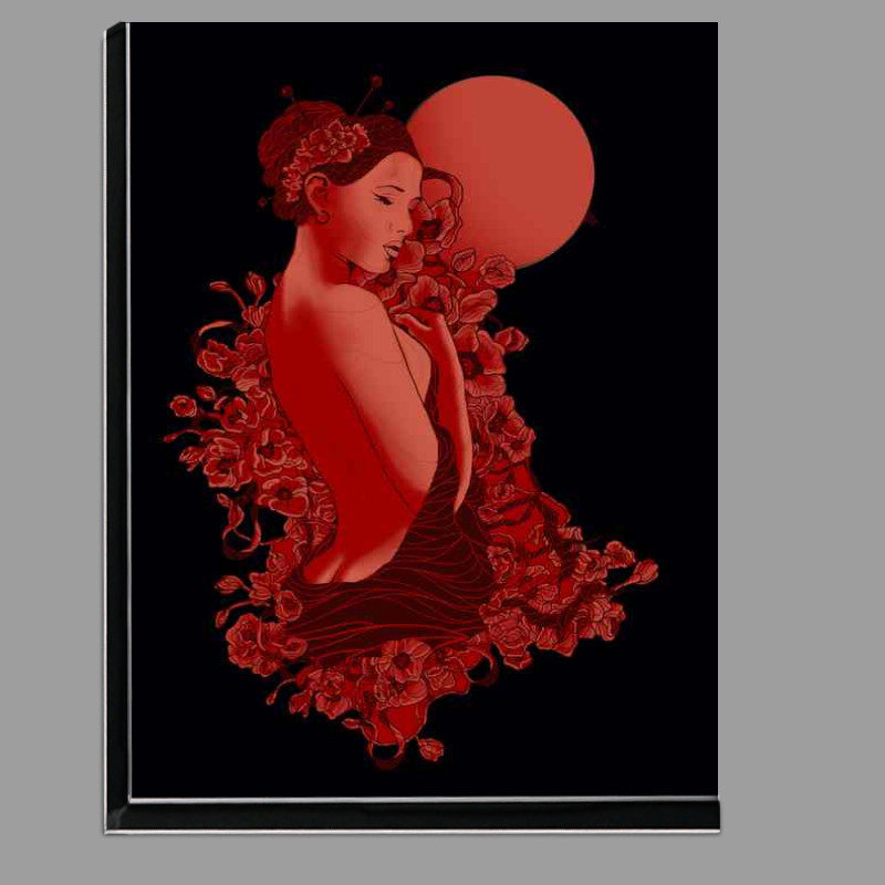 Buy Di-Bond : (Geiko)