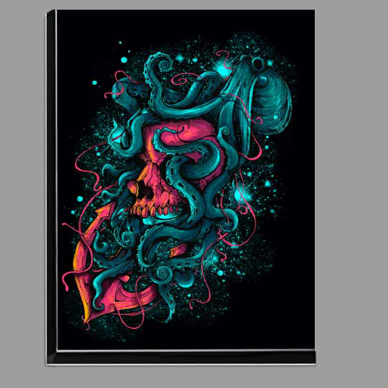 Buy Di-Bond : (Keepers of the Sea)