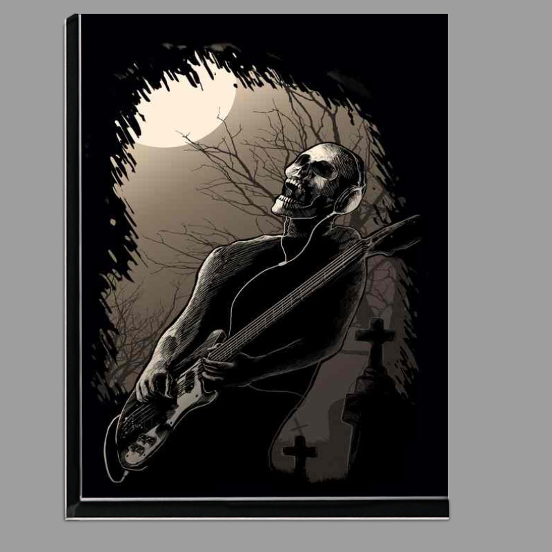 Buy Di-Bond : (Midnight Rock)