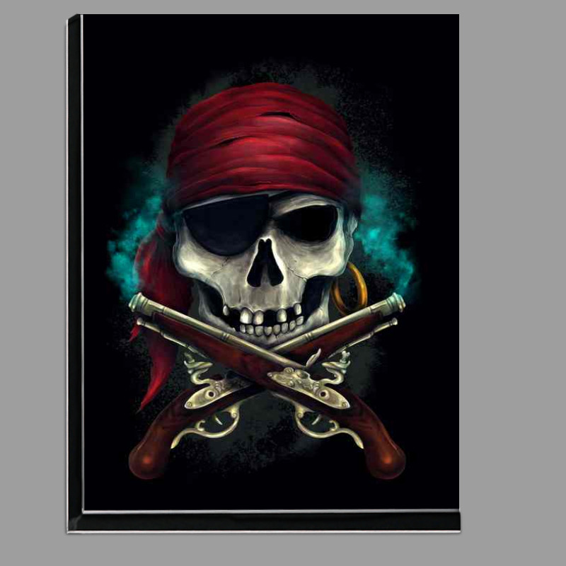 Buy Di-Bond : (Pitata)