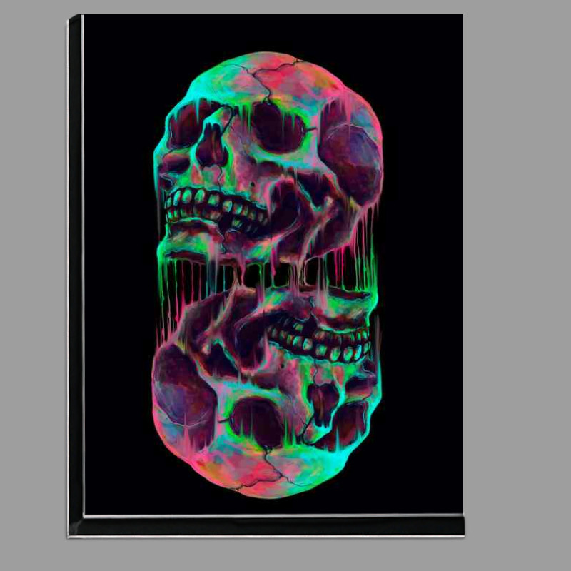 Buy Di-Bond : (Synthesize)