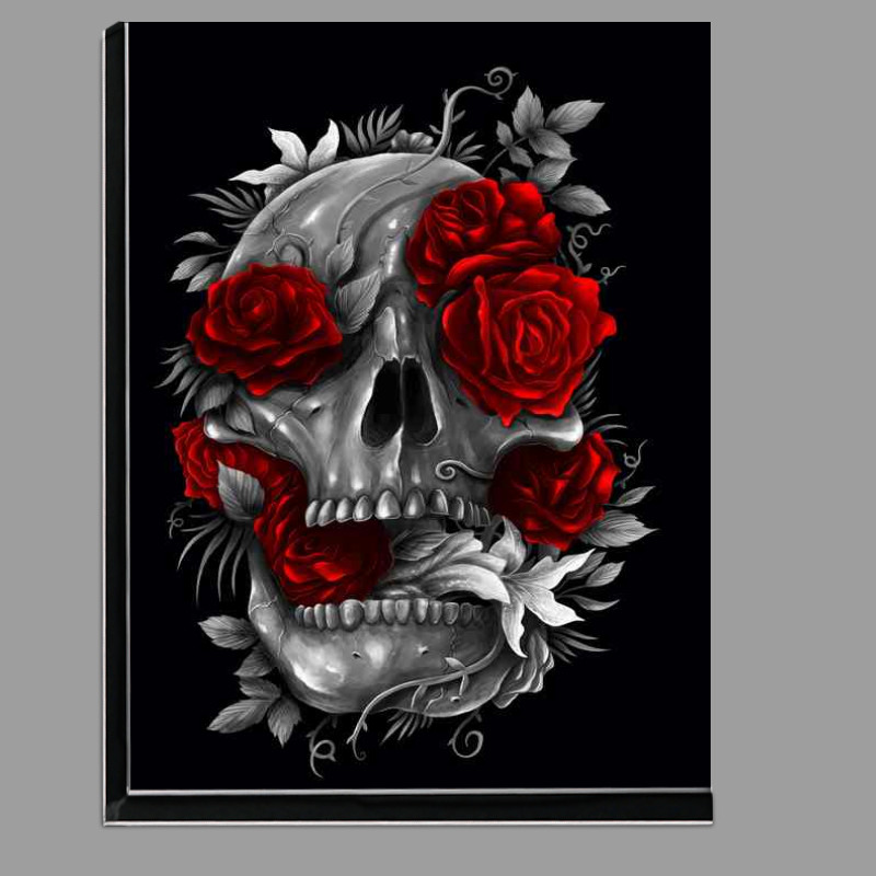 Buy Di-Bond : (The Undead)