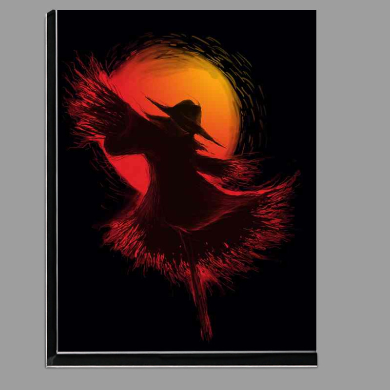 Buy Di-Bond : (The harvest)