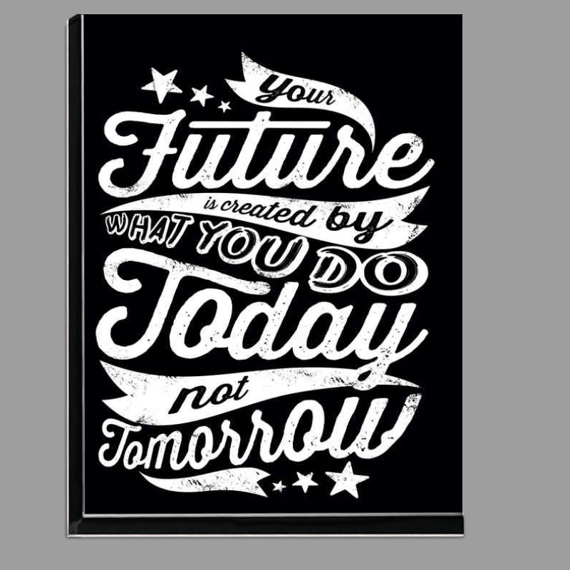 Buy Di-Bond : (Today not tommorow)