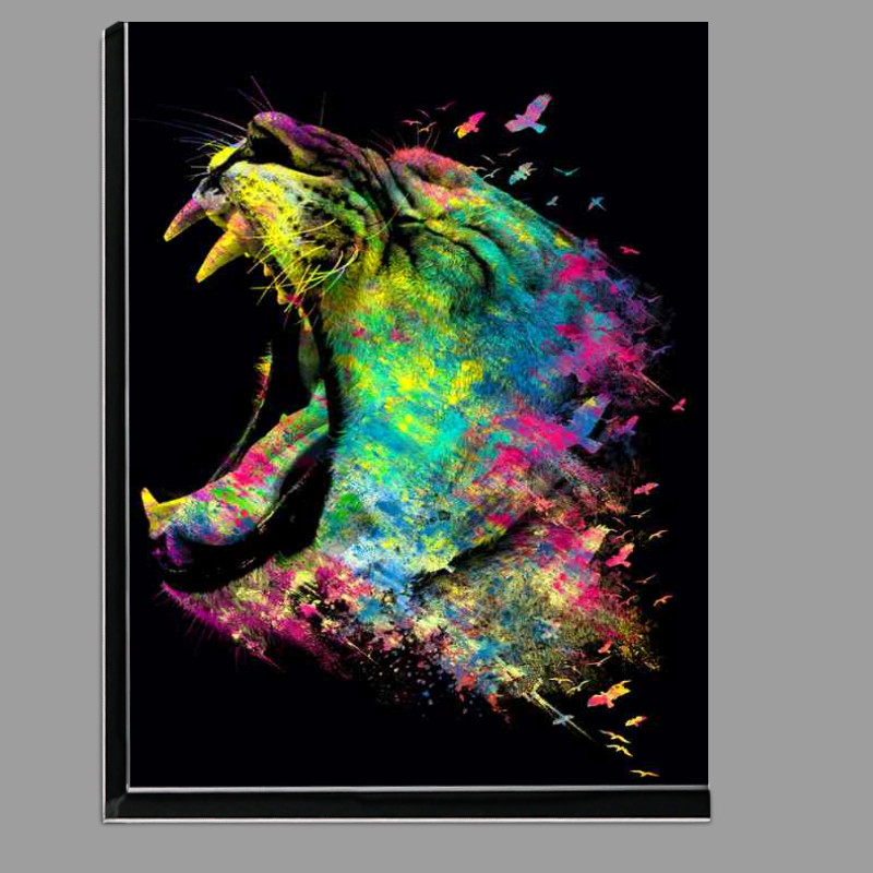 Buy Di-Bond : (Vicious Nature)