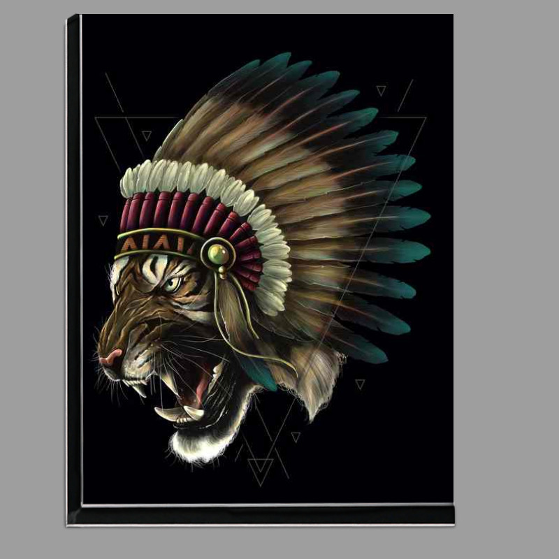 Buy Di-Bond : (Warlord)