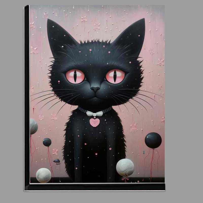Buy Di-Bond : (Whiskers Cats for Feline Lovers)