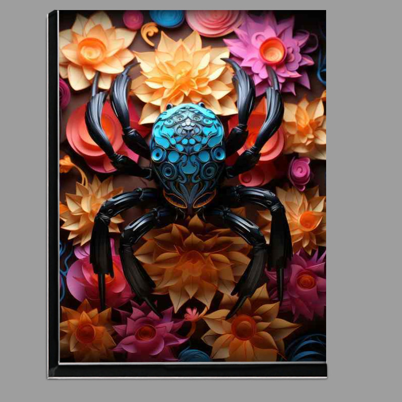 Buy Di-Bond : (Wildlife Wonders The Intriguing Lives of Cryil The Spider)