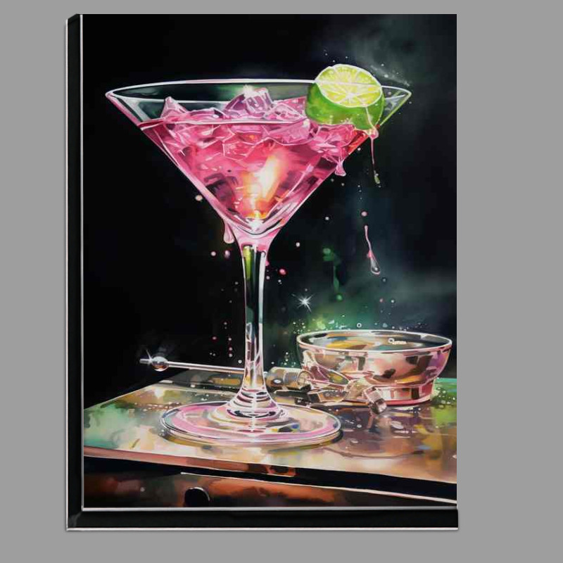 Buy Di-Bond : (Barroom Brilliance The Art of the Cocktail)