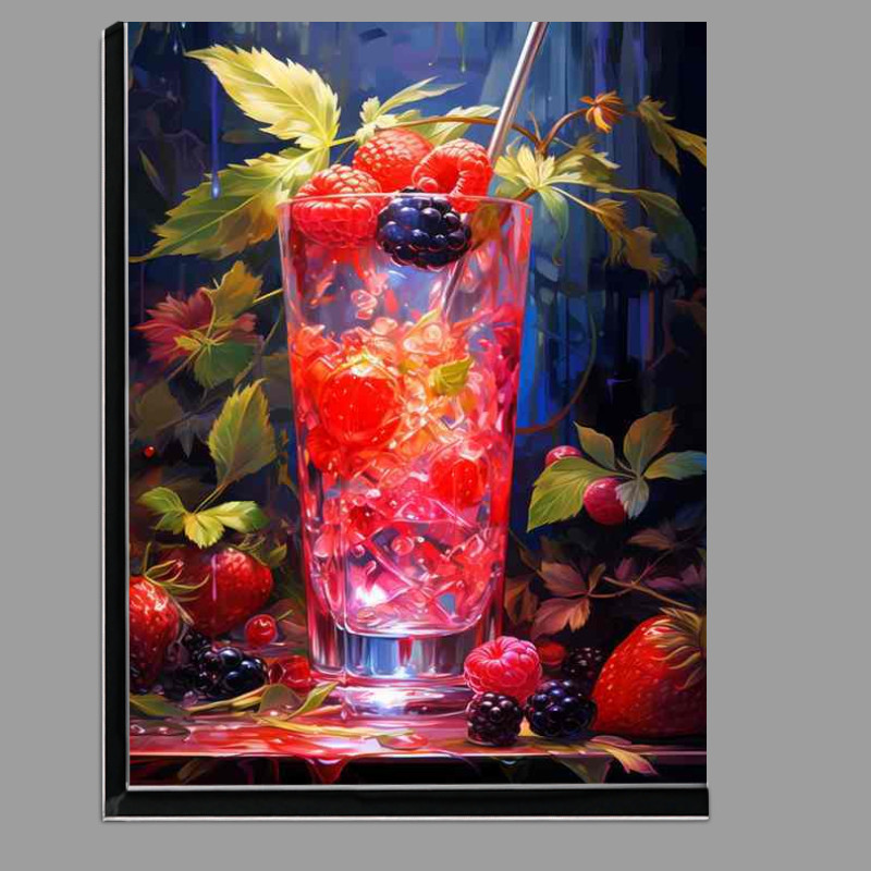 Buy Di-Bond : (Cocktail Chronicles A Gallery of Drink Delights)