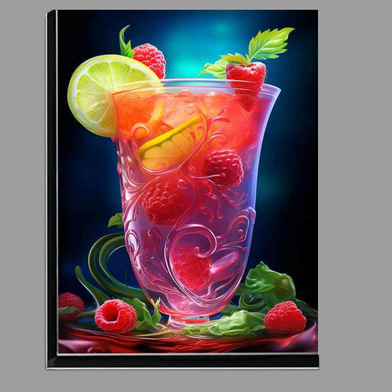 Buy Di-Bond : (Sips in Spectrum A Visual Guide to Iconic Cocktails)