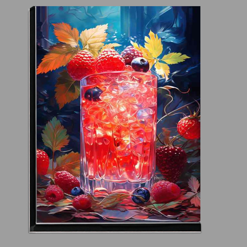 Buy Di-Bond : (The Aesthetic Journey of Drinks)