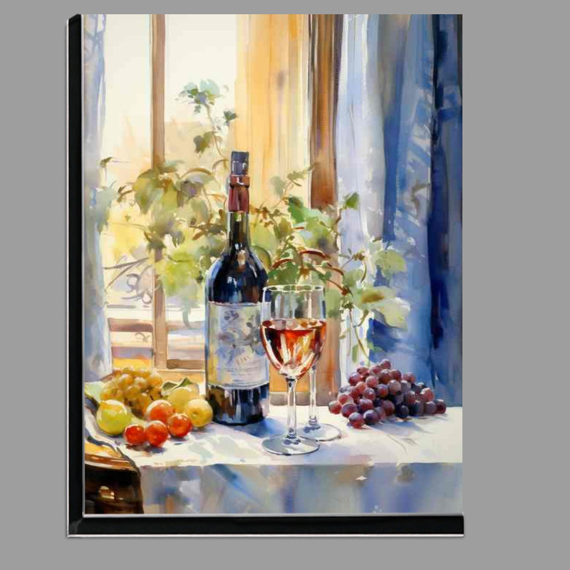 Buy Di-Bond : (The Art of Wine Display and Tasting)