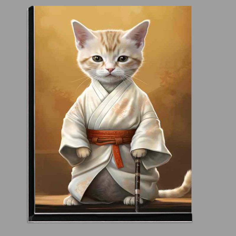 Buy Di-Bond : (Karate Cat Chronicles Feline Warriors in Action)