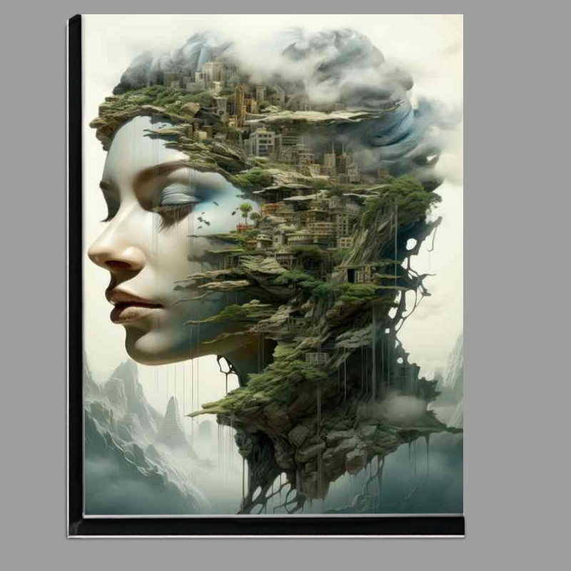 Buy Di-Bond : (Symphony of Shadows)
